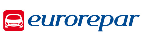 Eurorepar