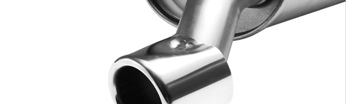 Forfait échappement