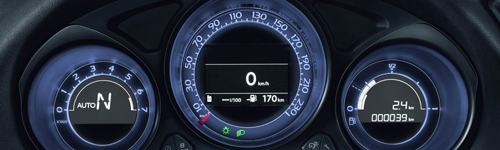 Service dédiés aux entreprises