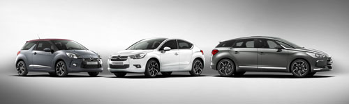 Solutions de financement