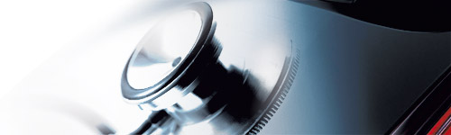 Rendez-vous annuel sérénité