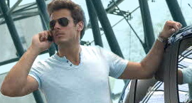 informations utiles point de vente citroen